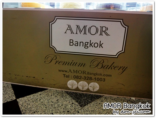 AMOR Bangkok_004